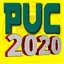 PUC Results 2021 Karnataka 1.9