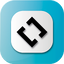 MatrixApp 1.3
