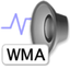 Reezaa WMA Converter 2.1.1