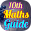 Maths Guide 10th TN 1.3.12