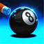 8 Ball King 1.0.11