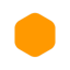 История ЕГЭ и ОГЭ 4.0.2