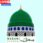 Live Madani Channel Streaming 1.6