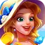 Lucky Gold Farm-fishing