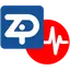 ZP211 2.0.0