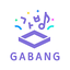 GABANG 1.1.31