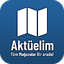Aktüelim - Broşür Katalogları 40.0.2