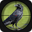 Animal Shooting Games 2023 1.1.4