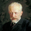 Pyotr Ilyich Tchaikovsky Music 2.16