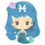 Pisces Horoscope Daily 1.9.8.9