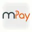 mPay for Cable TV bill Payment 1.0.69
