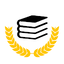 Grade 11 Business Studies 1.6