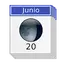 Calendario Lunar 4.0.1