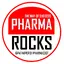 PHARMAROCKS 1.4.80.1