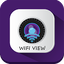 WIFI VIEW