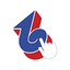 LaTuaSpesa 2.2.2