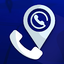 How to Get Call History of Any 1.3