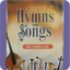 Gospel Hymns and Songs (GHS) 7.1