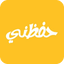 Hafadni 1.0.0