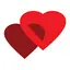 Ieskok Dating for singles 2.9.31