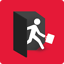 TechM Dove 3.2.3