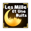 Mille et une Nuits (Histoires) 17.0