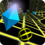 ROLLING BALL 3D 4.19