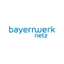 Bayernwerk Netz 13.10.0
