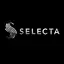 SELECTA 1.6.1
