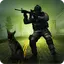 Zombie Survival Gun Shooter 3D 2.0.6