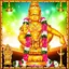 Ayyappa Songs Telugu 4.0