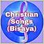 Cebuano Christian Songs 2.32