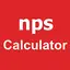 NPS Calculator 1.8