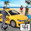 Taxi Simulator 24 - Taxi Games 1.4