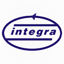 Integra RD Service 1.0.8