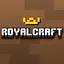 Royal Craft 2 1.22.01.