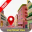 Earth Maps & GPS Route Finder 1.8