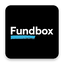 Fundbox 4.0.0