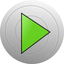 Media Button Router 1.5.1