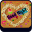 Good Night Love Images 18.0