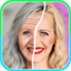 Future Face: Make Me Old