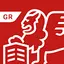 MyGenerali 4.3.8