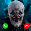 Clown Video Call Scary Prank 1.0.2