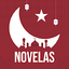 Novelas Turcas 2024 1.1