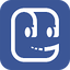 TravelMate 8.1.0