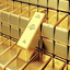 Gold Calculator 3.21