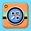 VIBO QR SCAN&Code Maker 1.0.8