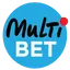 MultiBet 5.0.1