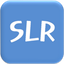 SLRCLUB (자게,장터,그날의사진,모델) 2.0