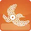 Eklesia App 2.30.22